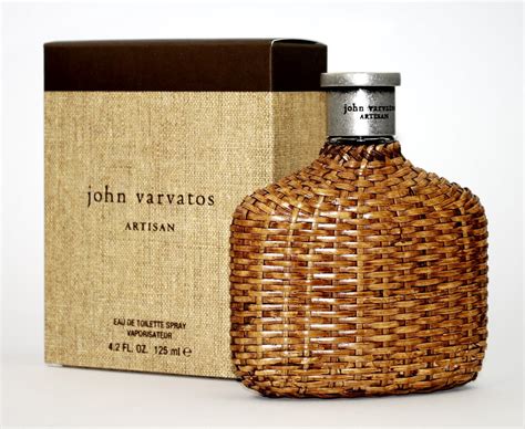 cologne john varvatos artisan.